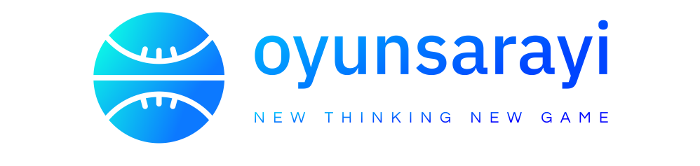 Oyunsarayi